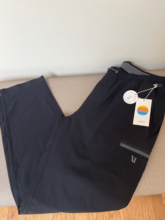 Vuori Other - Wow! Men’s Vuori NWT size XL $50